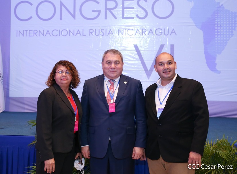 congreso